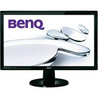 Монитор Benq 24" GL2450HE glossy-black