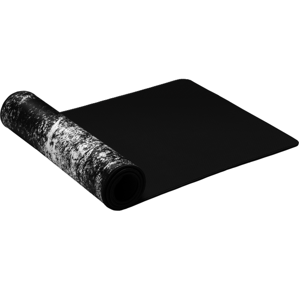 Коврик для мыши Redragon (TAURUS, тканевый на резиновой основе, игровой, black, 930x300x3mm)