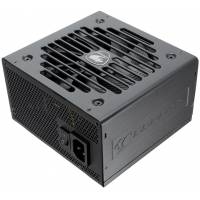 Блок питания Cougar 650W (VTE X2 650, 80+ Bronze, 120mm, 20+4+8+4+4pin, 2xPCI-E 6+2pin, 6*SATA, 2*HDD) OEM