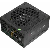 Блок питания Accord 1000W (ACC-1000W-80G, 80+ Gold, 140mm, 20+4+4+4+4+4, 4xPCI-E 6+2pin, 7*SATA, 4*HDD, 1*FDD, Modular) RTL