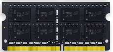 Память SO-DIMM DDR4 8Gb, PC21300, 2666MHz, Indilinx (Middle IND-ID4N26SP08X, 1.2V, CL19)