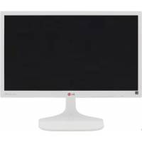 Монитор LG 21.5" 22MP55D-W White