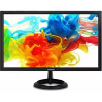 Монитор ViewSonic 21.5" VA2261 black
