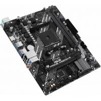 Материнская плата ASUS PRIME A520M-R (AM4, mATX) RTL