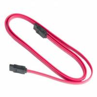Кабель интерфейсный SATA, 50 см