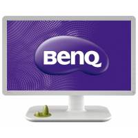 Монитор Benq 21.5" VW2235H white