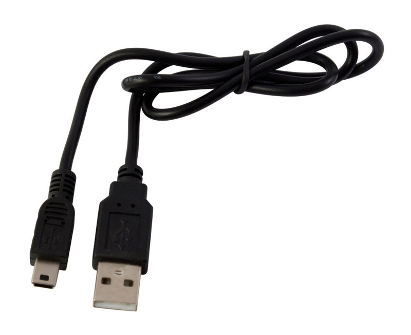 Карт-ридер PC Pet 24-in-1 (CR-211ROG, SDHC, microSD, M2, MS, MMC, CF, xD, Rubber-Orange, USB 2.0)