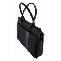 Сумка для ноутбука PC Pet (PCP-L7005, 15.6", black)