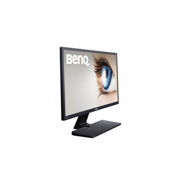 Монитор Benq 21.5" GW2270HE black