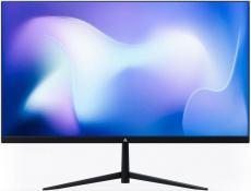 Монитор ABR 21.5" MS215HQ-v1 black (1920x1080, 100Hz, 3 000:1, 178°/178°, 4ms (GTG), 220cd/m2, VA, HDMI, M/M, выход на наушники)