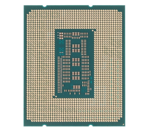 Процессор Intel Original Core i5 14400F OEM (S1700, 4700MHz/20Mb, 10 Cores, Raptor Lake-R, Intel 7, 148W)