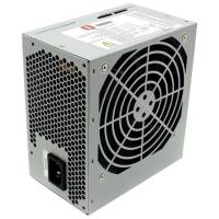 Блок питания FSP Q-Dion 350W (QD-350Z, 120mm, 20+4+4pin, 2*SATA, 1*HDD) OEM