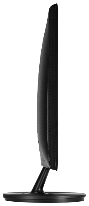 Монитор ASUS 21.5" VS228DE black