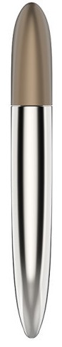 Флеш накопитель USB 3.0 256Gb Netac U352 (NT03U352N-256G-30PN, silver)