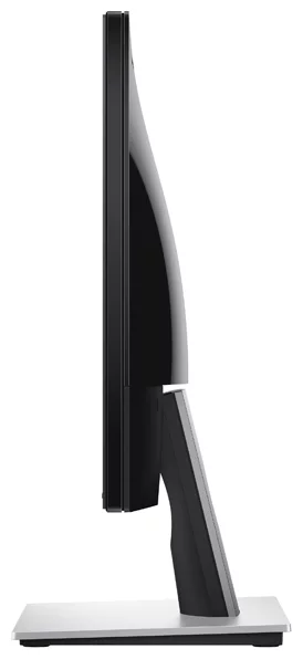 Монитор DELL 21.5" SE2216H black