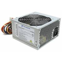 Блок питания FSP 600W (ATX-600PNR, 120mm, 24+4+4pin, 2*PCI-E 6+2pin, 6*SATA, 2*HDD, 1*FDD) OEM