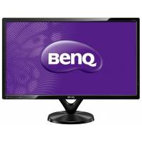 Монитор Benq 21.5" VW2245Z black