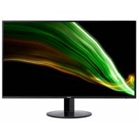 Монитор Acer 23.8" SA241YAbi black