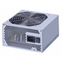 Блок питания FSP 700W (ATX, 700-80GLN, 120mm, 20+4+4+4pin, 1*PCI-E 6pin, 4*SATA, 5*HDD, 1*FDD) OEM