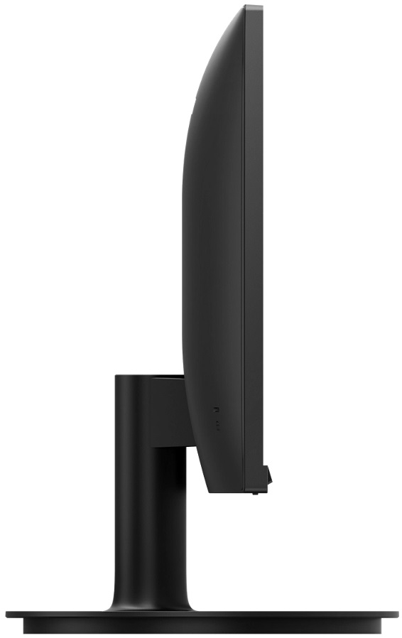 Монитор Philips 27" 272V8LA black