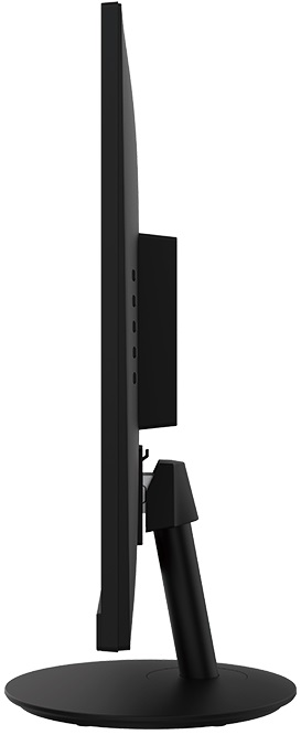 Монитор MSI 27" Pro MP271A black (1920x1080, 100Hz, 1000:1, 178°/178°, 4ms (GTG), 300cd/m2, IPS, HDMI, DP, выход на наушники, M/M)