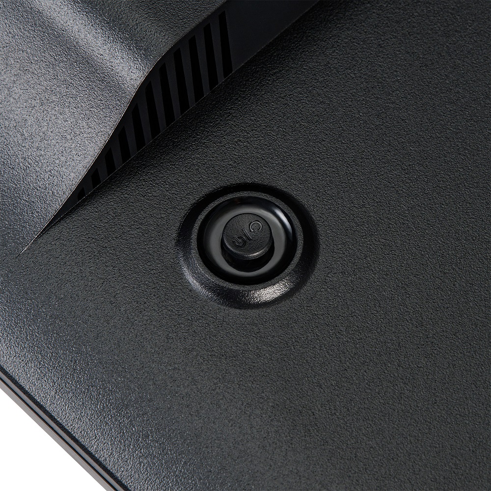 Монитор Digma 27" DM-MONB2705 black (2560x1440, 75Hz, 1000 000:1, 178°/178°, 6ms, 350cd/m2, IPS, HDMI*2, DP, выход на наушники)