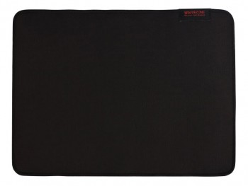 Коврик для мыши PC PET GAMING PAD черный