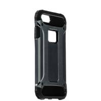Чехол клип-кейс (для Xiaomi Redmi 6, black)