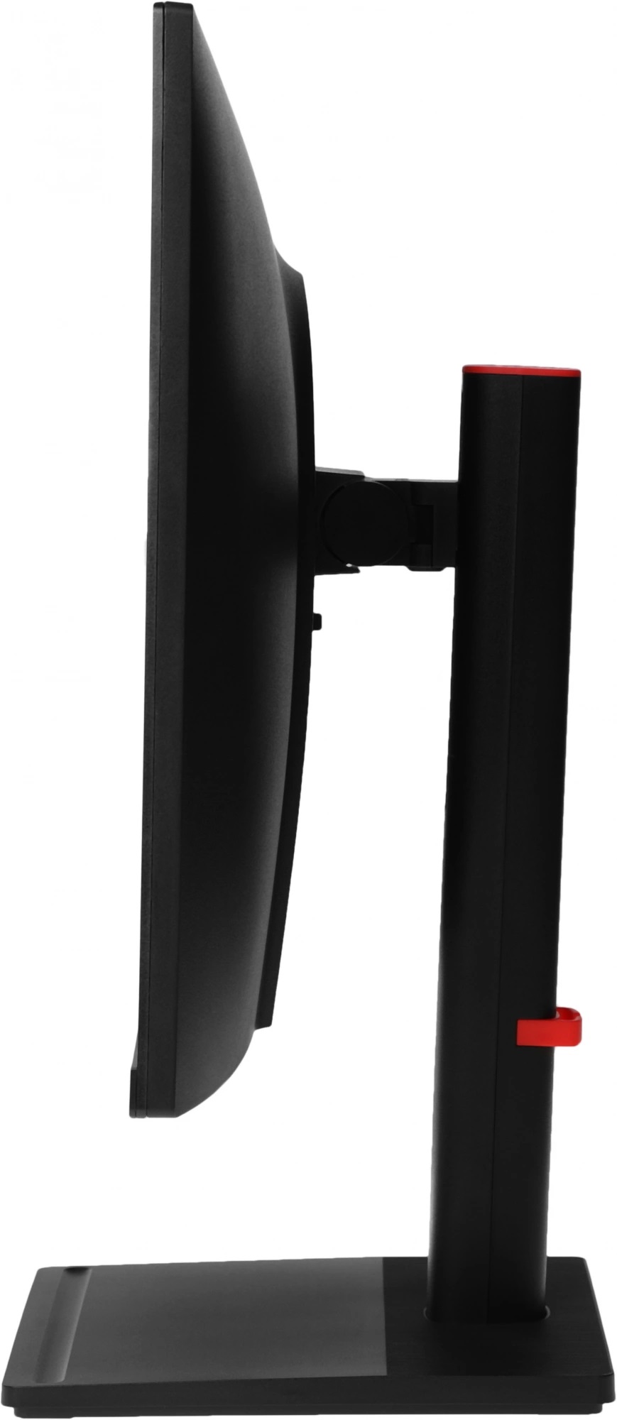 Монитор npc 27" MD2707-K black (1920x1080, 240Hz, 1000:1, 178°/178°, 1ms (GTG), 250cd/m2, IPS, HDMI*2, DP, USB 15W для зарядки мобильных устройств, выход на наушники, M/M)