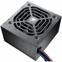 Блок питания Cougar 750W (XTC750, 80+, 120mm, 20+4+4+4pin, 4xPCI-E 6+2pin, 6*SATA, 3*HDD) OEM