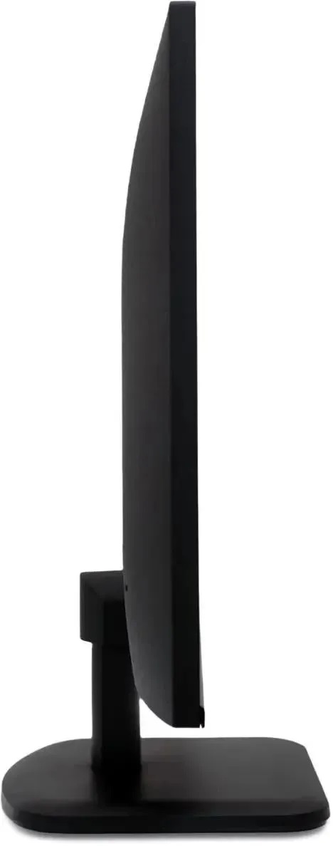 Монитор Acer 24" EK241YGbi black (1920x1080, 120Hz, 1 500:1, 178°/178°, 1ms (MPRT), 250cd/m2, IPS, HDMI)