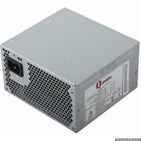 Блок питания FSP Q-Dion 550W (QD-550PNR 80+, 80+, 120mm, 20+4+4+4pin, 2*PCI-E 6+2pin, 4*SATA, 3*HDD, 1*FDD) OEM