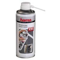 Пневматический очиститель Hama XXL (H-84417, 400ml)