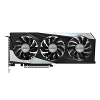 Видеокарта Gigabyte GF RTX3060 12Gb (GV-N3060GAMING OC-12GD, 192bit, GDDR6, 2xHDMI+2xDP) RTL