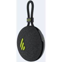 Колонка Edifier MP100 Plus (5W, портативная, аккумулятор 1500mAh, до 9ч, Bluetooth 5.3, защита от воды IPX7, black)