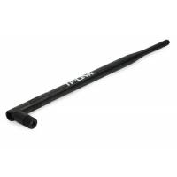 Антенна TP-LINK TL-ANT2408CL (для внутреннего использования, RP-SMA, 8dBi)