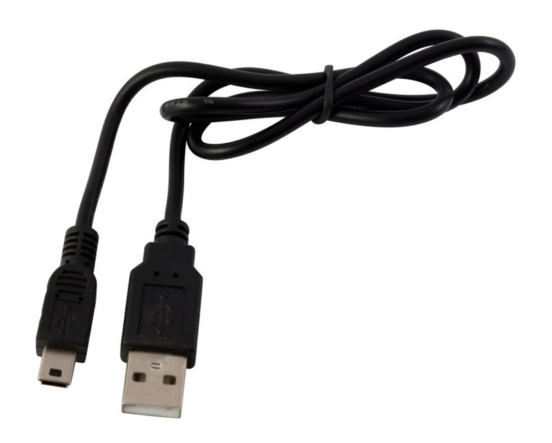 Карт-ридер PC Pet 24-in-1 (CR-215DWH, SDHC, microSD, M2, MS, MMC, CF, xD, Dog-White, USB 2.0)
