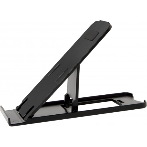 Универсальная подставка для планшетов и смартфонов Defender Stand 232 (black)