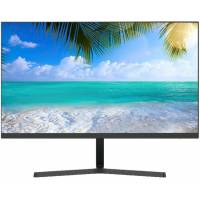Монитор Xiaomi 23.8" Mi Desktop Monitor 1С black