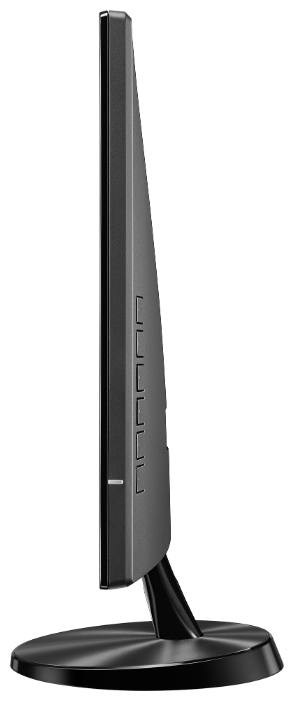 Монитор Benq 21.5" VW2245Z black