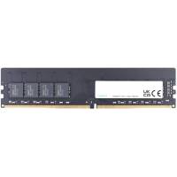 Память DDR4 8Gb PC25600, 3200MHz, Apacer (EL.08G21.GSH)
