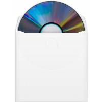 Диск CD-RW Mirex (700Mb, 12x, 1шт., конверт)