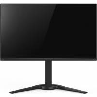 Монитор CHiQ 23.8" LMD24F505-R black (1920х1080, 144Hz, 1000:1, 6ms, 250cd/m2, IPS, HDMI, DP)
