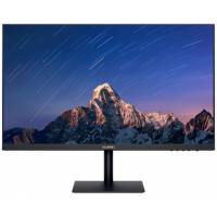 Монитор Huawei  23.8" AD80HW black