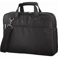 Сумка для ноутбука Hama (00101246, 15.6", black)