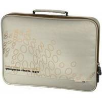 Сумка для ноутбука Aha Laptop Sleeve Kink (H-101369, 11.6", beige)