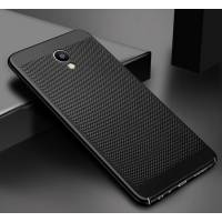 Чехол клип-кейс 156214 (для Meizu M6, black)