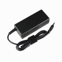 Зарядное устройство оригинальное для ноутбука DELL (DA90PM111, 90W, 4.62A, 19.5V, black) OEM