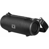 Колонка Defender Enjoy S900 (10W, портативная, аккумулятор 1200mAh, Bluetooth v.5.0, AUX, USB, MicroSD, FM, MP3, black)