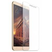 Закалённое защитное стекло (для Xiaomi Redmi Note 5 Pro)